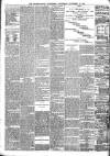 Peterborough Advertiser Wednesday 14 November 1900 Page 4