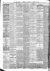 Peterborough Advertiser Wednesday 21 November 1900 Page 2