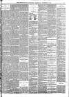 Peterborough Advertiser Wednesday 21 November 1900 Page 3