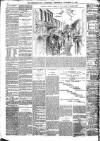 Peterborough Advertiser Wednesday 21 November 1900 Page 4
