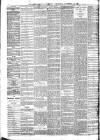 Peterborough Advertiser Wednesday 28 November 1900 Page 2