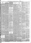 Peterborough Advertiser Wednesday 28 November 1900 Page 3