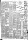 Peterborough Advertiser Wednesday 28 November 1900 Page 4
