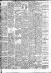 Peterborough Advertiser Wednesday 05 December 1900 Page 3