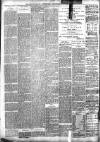 Peterborough Advertiser Wednesday 12 December 1900 Page 4