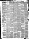 Peterborough Advertiser Wednesday 02 January 1901 Page 2