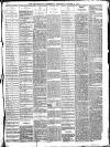 Peterborough Advertiser Wednesday 02 January 1901 Page 3