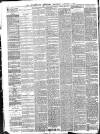Peterborough Advertiser Wednesday 09 January 1901 Page 2