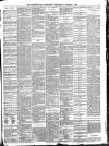 Peterborough Advertiser Wednesday 09 January 1901 Page 3