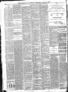 Peterborough Advertiser Wednesday 09 January 1901 Page 4