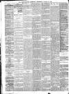 Peterborough Advertiser Wednesday 16 January 1901 Page 2