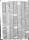 Peterborough Advertiser Wednesday 23 January 1901 Page 2