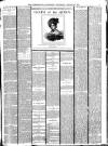 Peterborough Advertiser Wednesday 23 January 1901 Page 3