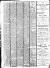 Peterborough Advertiser Wednesday 23 January 1901 Page 4