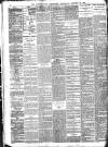Peterborough Advertiser Wednesday 30 January 1901 Page 2