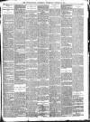Peterborough Advertiser Wednesday 30 January 1901 Page 3