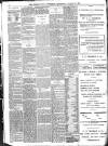 Peterborough Advertiser Wednesday 30 January 1901 Page 4