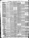 Peterborough Advertiser Wednesday 06 February 1901 Page 2