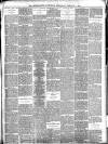 Peterborough Advertiser Wednesday 06 February 1901 Page 3
