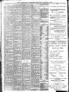 Peterborough Advertiser Wednesday 06 February 1901 Page 4