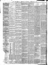 Peterborough Advertiser Wednesday 20 February 1901 Page 2