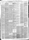 Peterborough Advertiser Wednesday 27 February 1901 Page 3