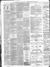 Peterborough Advertiser Wednesday 27 February 1901 Page 4