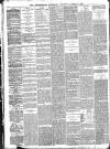 Peterborough Advertiser Wednesday 06 March 1901 Page 2