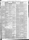 Peterborough Advertiser Wednesday 06 March 1901 Page 3