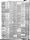 Peterborough Advertiser Wednesday 20 March 1901 Page 2