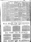 Peterborough Advertiser Wednesday 20 March 1901 Page 4