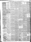 Peterborough Advertiser Wednesday 27 March 1901 Page 2