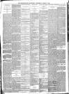 Peterborough Advertiser Wednesday 27 March 1901 Page 3