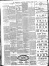 Peterborough Advertiser Wednesday 27 March 1901 Page 4