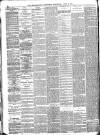 Peterborough Advertiser Wednesday 03 April 1901 Page 2
