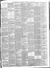Peterborough Advertiser Wednesday 03 April 1901 Page 3