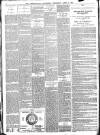Peterborough Advertiser Wednesday 03 April 1901 Page 4