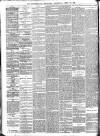 Peterborough Advertiser Wednesday 10 April 1901 Page 2