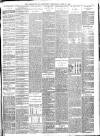 Peterborough Advertiser Wednesday 10 April 1901 Page 3
