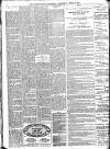 Peterborough Advertiser Wednesday 10 April 1901 Page 4
