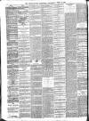Peterborough Advertiser Wednesday 24 April 1901 Page 2