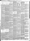 Peterborough Advertiser Wednesday 24 April 1901 Page 3