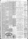 Peterborough Advertiser Wednesday 24 April 1901 Page 4