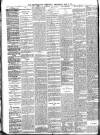 Peterborough Advertiser Wednesday 08 May 1901 Page 2