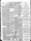 Peterborough Advertiser Wednesday 08 May 1901 Page 4