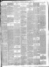 Peterborough Advertiser Wednesday 19 June 1901 Page 3