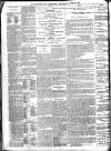 Peterborough Advertiser Wednesday 19 June 1901 Page 4