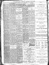 Peterborough Advertiser Wednesday 03 July 1901 Page 4