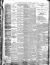 Peterborough Advertiser Wednesday 10 July 1901 Page 2