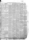 Peterborough Advertiser Wednesday 10 July 1901 Page 3